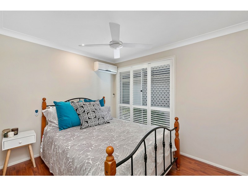 4 Beldale Court, Wellington Point QLD 4160