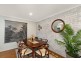 4 Beldale Court, Wellington Point QLD 4160