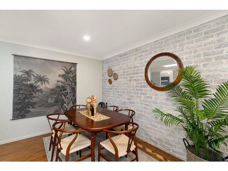 4 Beldale Court, Wellington Point QLD 4160