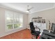 4 Beldale Court, Wellington Point QLD 4160