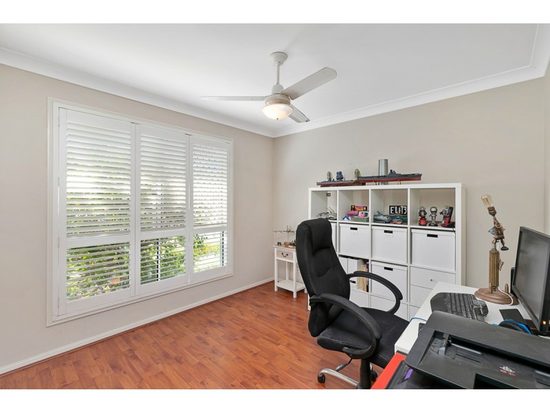 4 Beldale Court, Wellington Point QLD 4160
