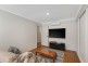 4 Beldale Court, Wellington Point QLD 4160