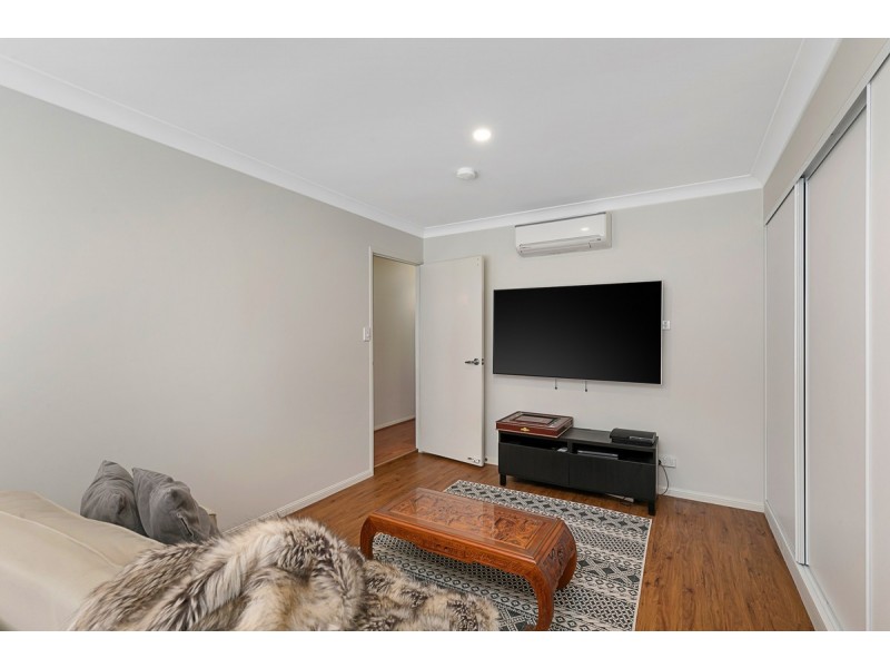 4 Beldale Court, Wellington Point QLD 4160
