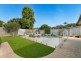 4 Beldale Court, Wellington Point QLD 4160