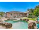 4 Beldale Court, Wellington Point QLD 4160