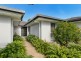 4 Beldale Court, Wellington Point QLD 4160