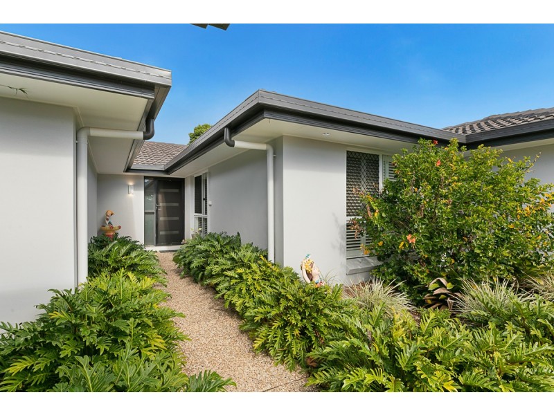 4 Beldale Court, Wellington Point QLD 4160