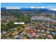 4 Beldale Court, Wellington Point QLD 4160