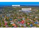 4 Beldale Court, Wellington Point QLD 4160