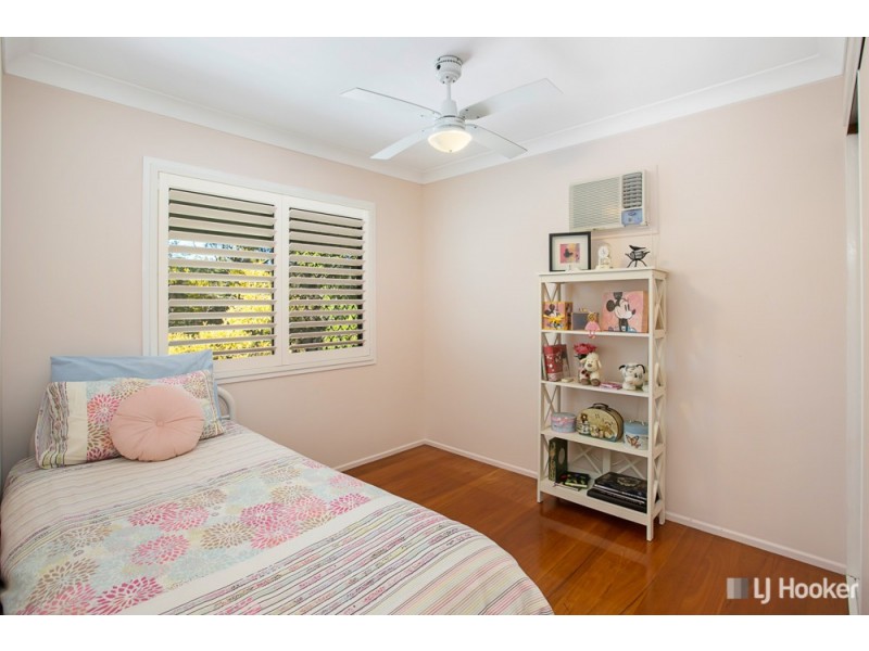 21 Spoonbill Street, Birkdale QLD 4159