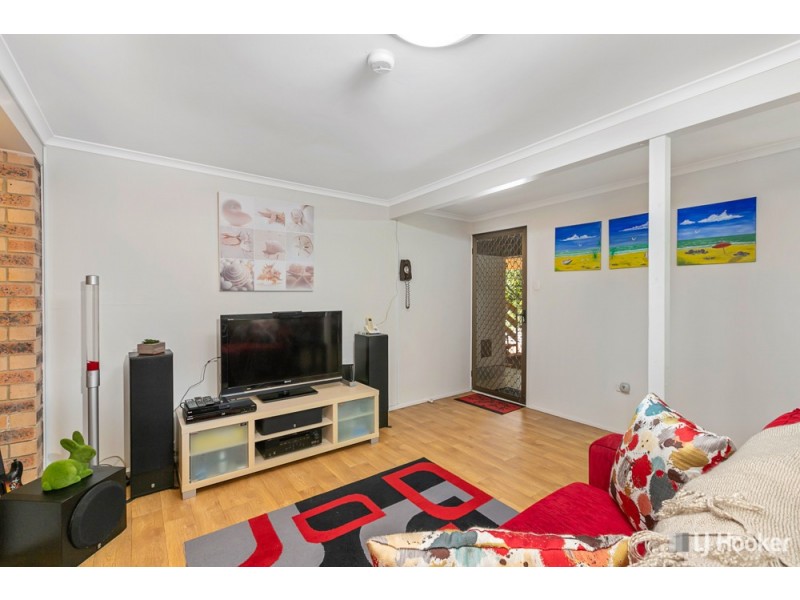 21 Spoonbill Street, Birkdale QLD 4159