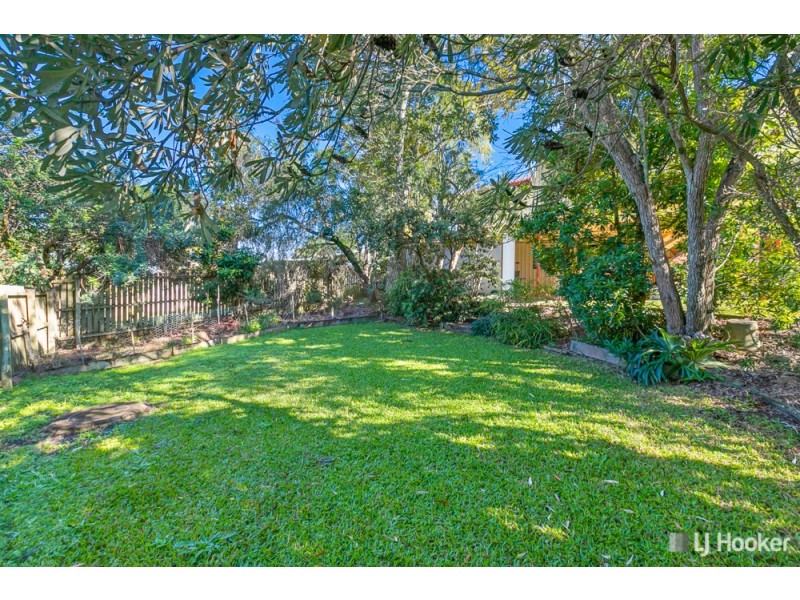 21 Spoonbill Street, Birkdale QLD 4159