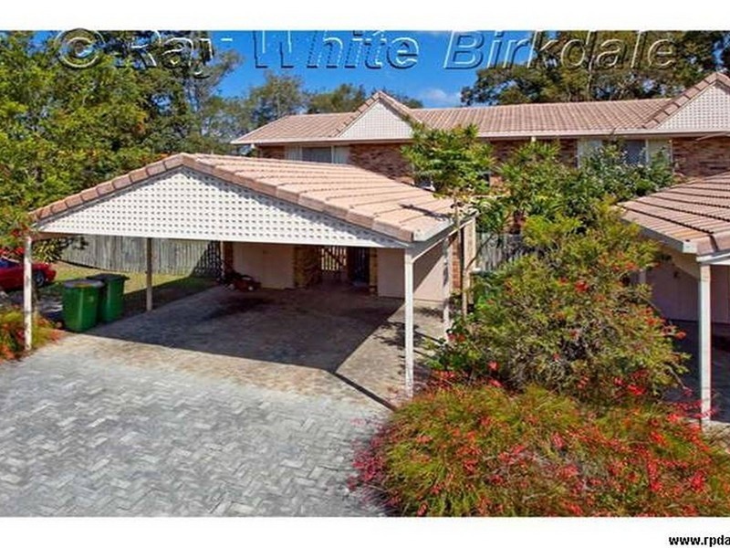 7/64 Abelia Street, Alexandra Hills QLD 4161