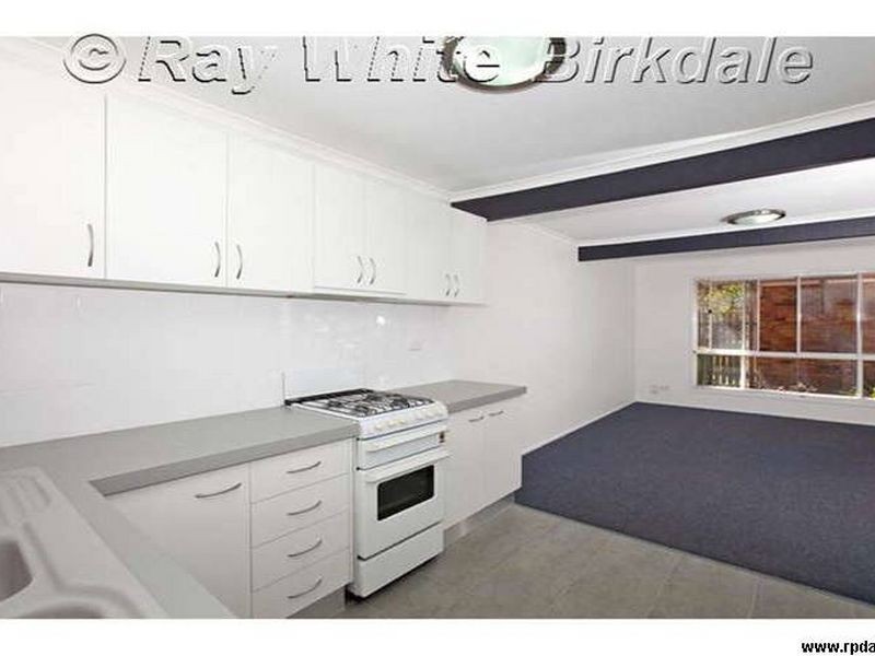 7/64 Abelia Street, Alexandra Hills QLD 4161