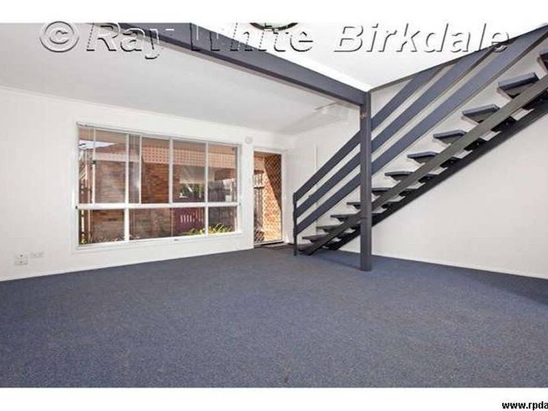 7/64 Abelia Street, Alexandra Hills QLD 4161