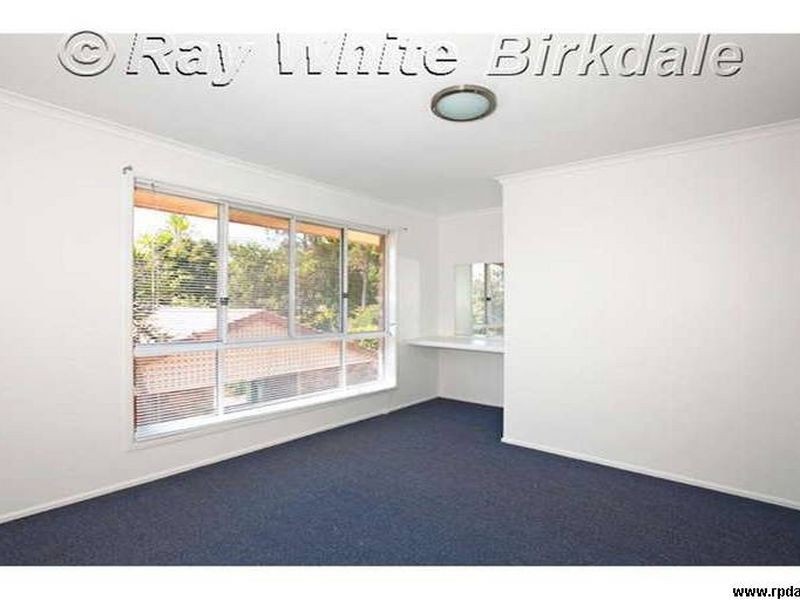 7/64 Abelia Street, Alexandra Hills QLD 4161