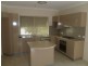 Unit 4/24 Island Street, Cleveland QLD 4163