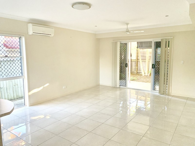 Unit 4/24 Island Street, Cleveland QLD 4163