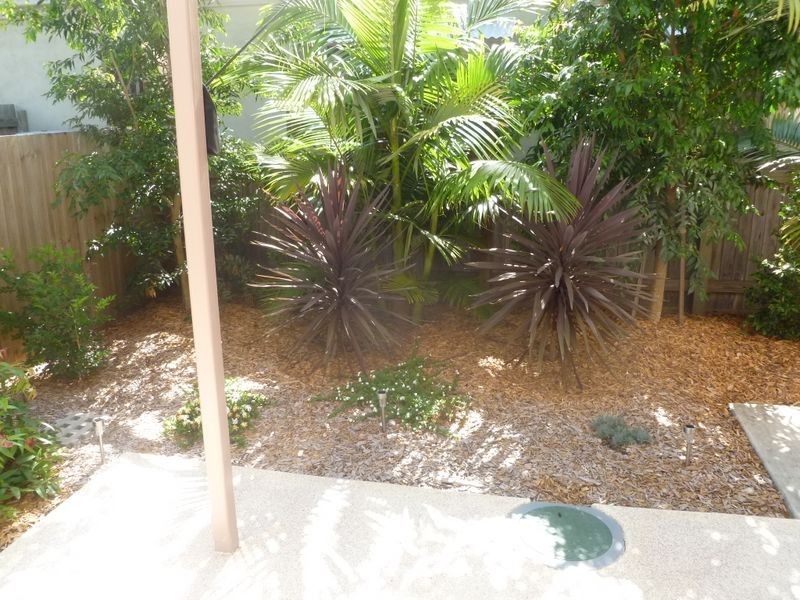 Unit 4/24 Island Street, Cleveland QLD 4163