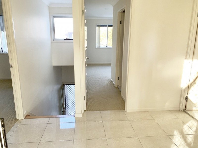 Unit 4/24 Island Street, Cleveland QLD 4163