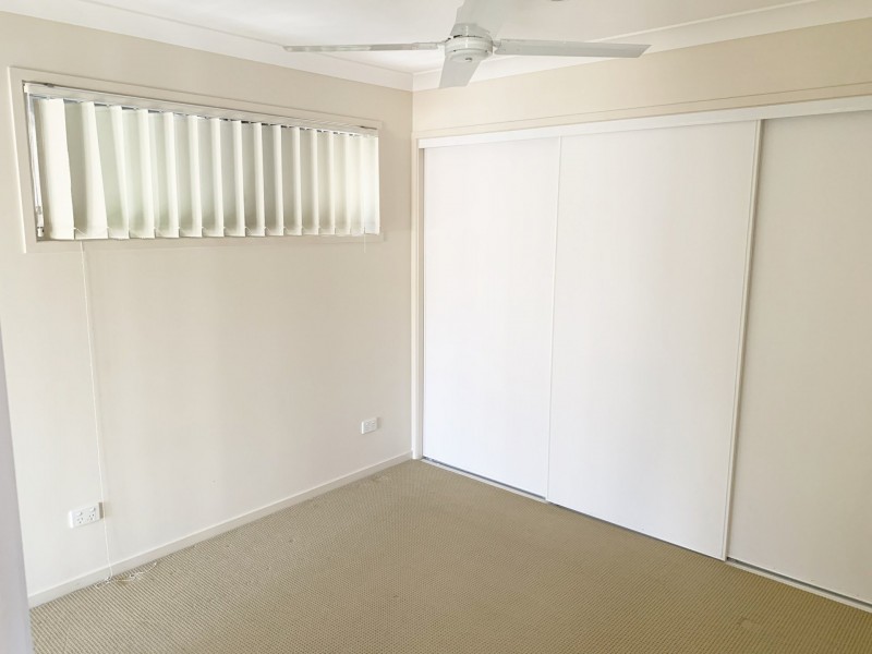 Unit 4/24 Island Street, Cleveland QLD 4163