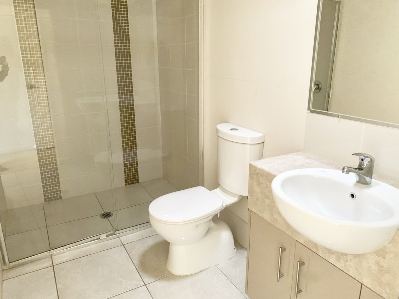 Unit 4/24 Island Street, Cleveland QLD 4163