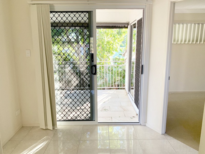 Unit 4/24 Island Street, Cleveland QLD 4163