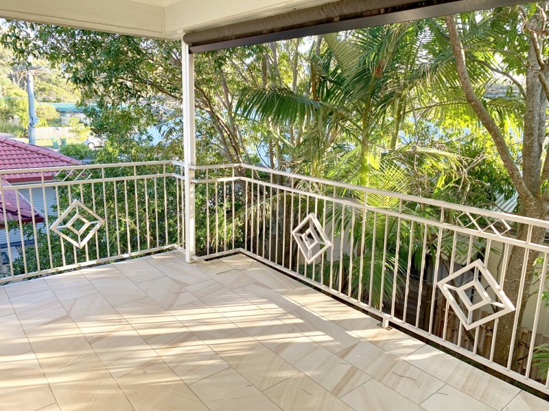 Unit 4/24 Island Street, Cleveland QLD 4163