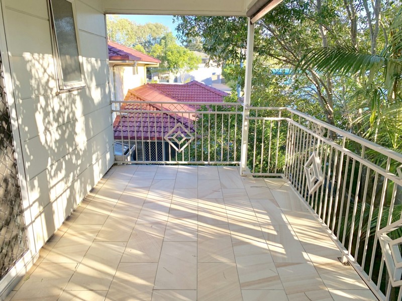 Unit 4/24 Island Street, Cleveland QLD 4163