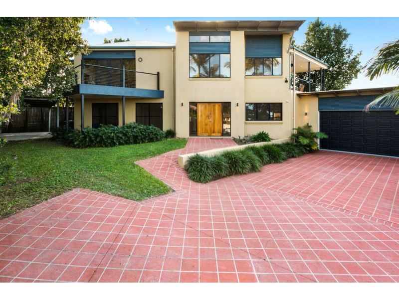 10 Pleasant Court, Cleveland QLD 4163