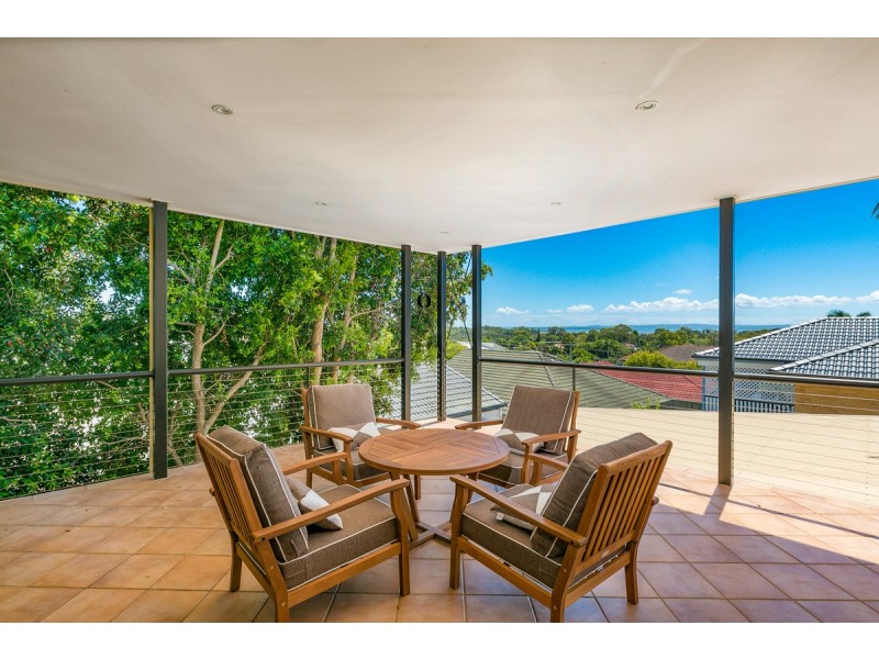 10 Pleasant Court, Cleveland QLD 4163