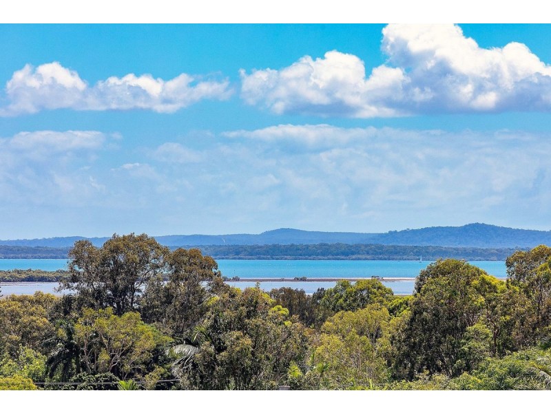 10 Pleasant Court, Cleveland QLD 4163