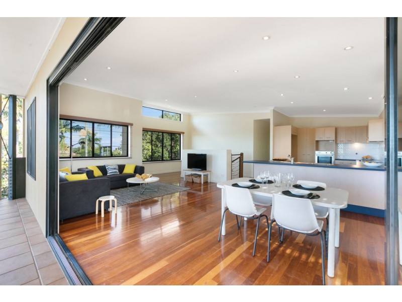 10 Pleasant Court, Cleveland QLD 4163