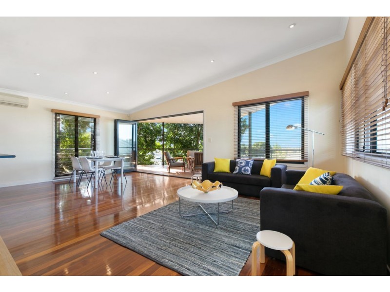 10 Pleasant Court, Cleveland QLD 4163