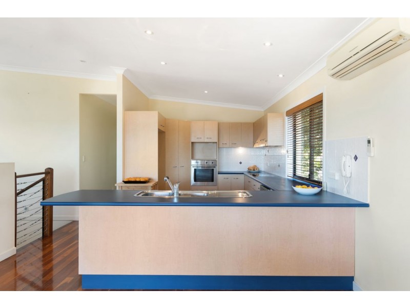 10 Pleasant Court, Cleveland QLD 4163