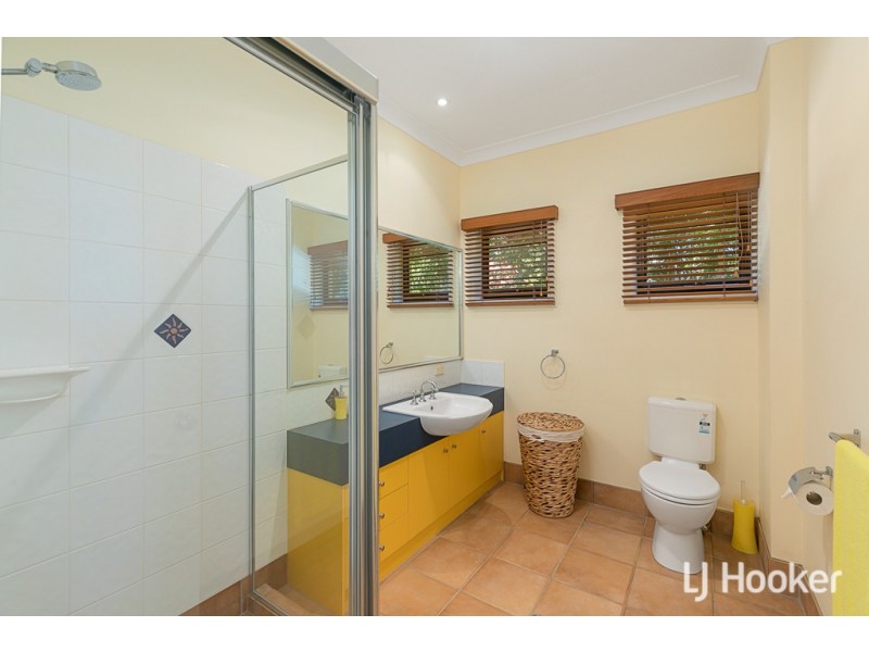 10 Pleasant Court, Cleveland QLD 4163