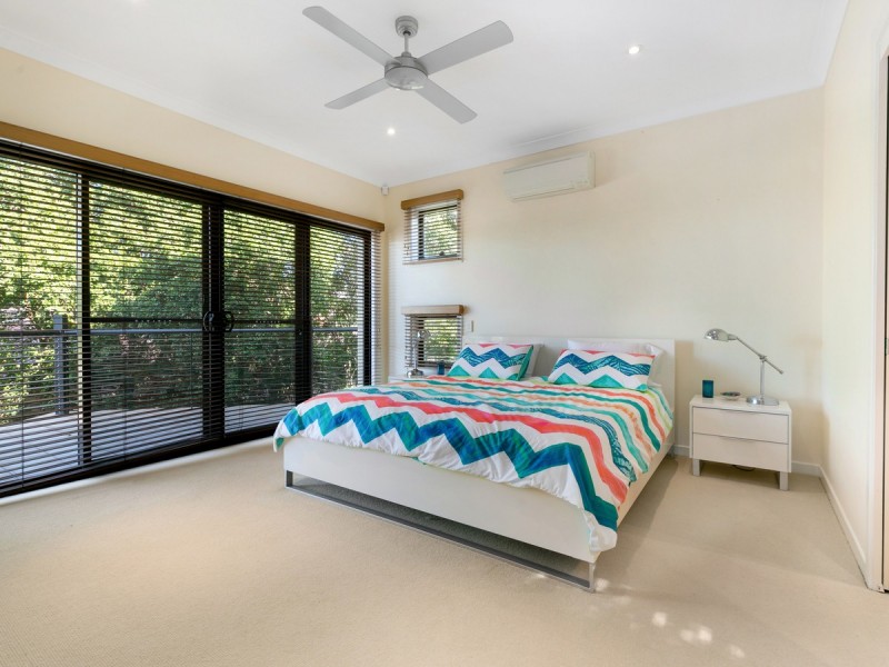 10 Pleasant Court, Cleveland QLD 4163