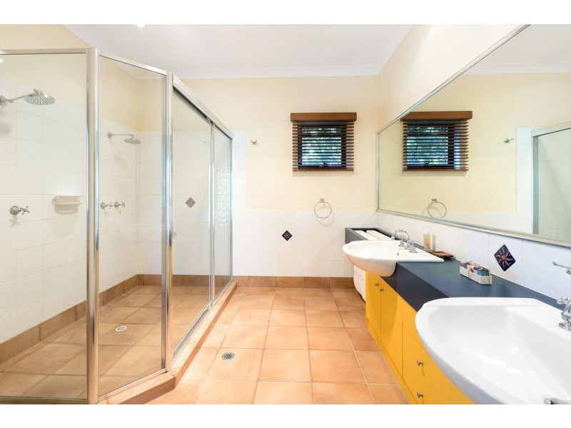 10 Pleasant Court, Cleveland QLD 4163