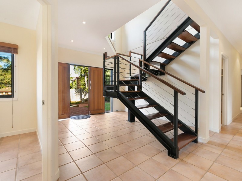 10 Pleasant Court, Cleveland QLD 4163