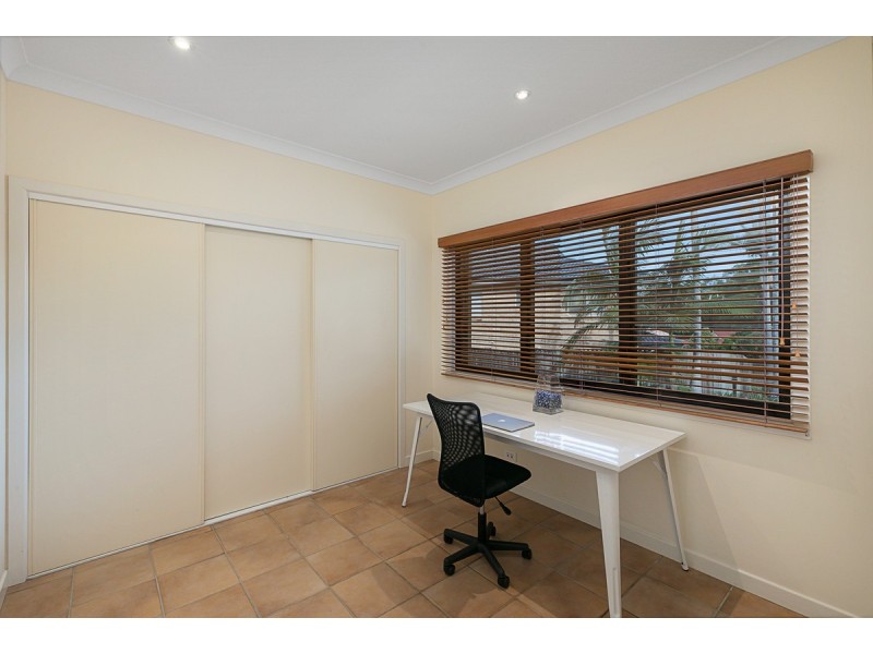 10 Pleasant Court, Cleveland QLD 4163