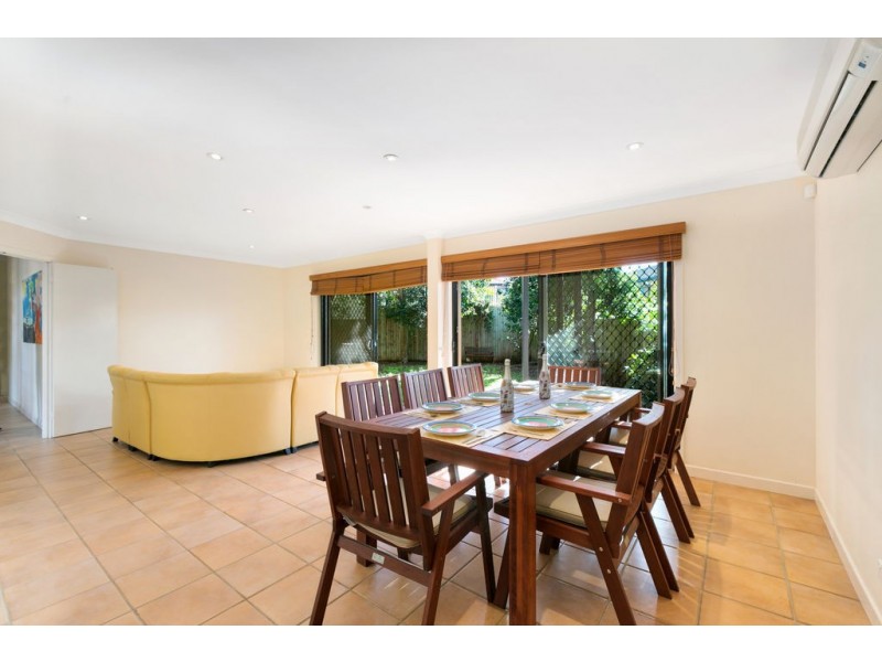 10 Pleasant Court, Cleveland QLD 4163