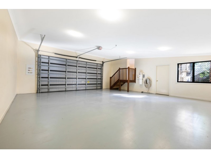 10 Pleasant Court, Cleveland QLD 4163