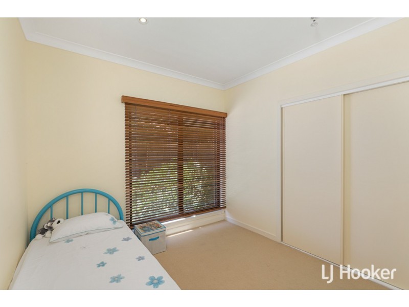 10 Pleasant Court, Cleveland QLD 4163