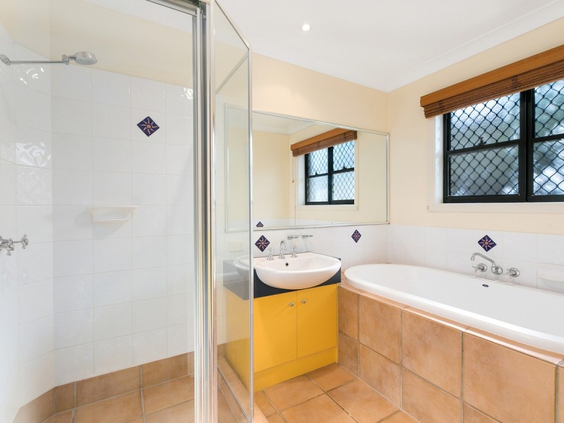 10 Pleasant Court, Cleveland QLD 4163