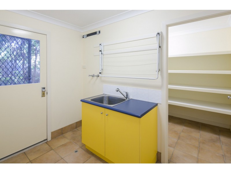 10 Pleasant Court, Cleveland QLD 4163