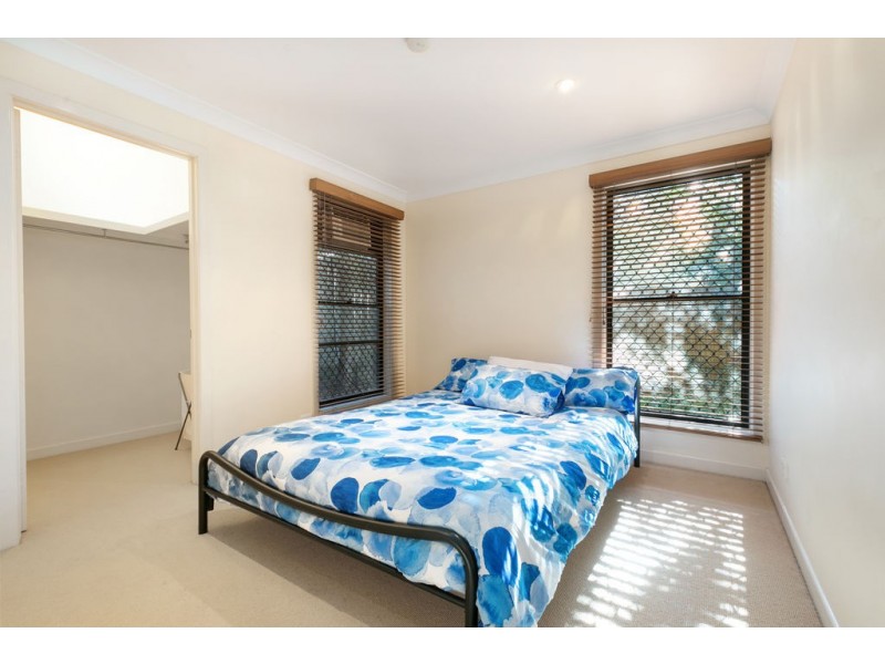 10 Pleasant Court, Cleveland QLD 4163