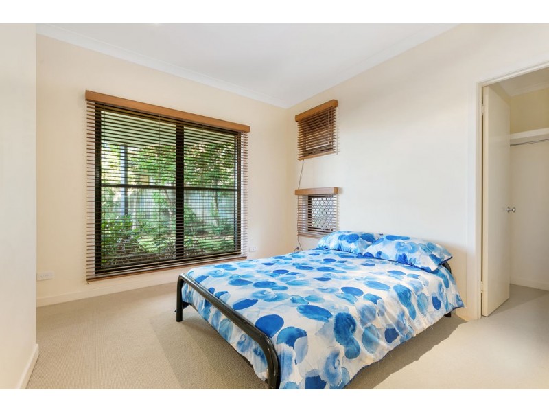 10 Pleasant Court, Cleveland QLD 4163