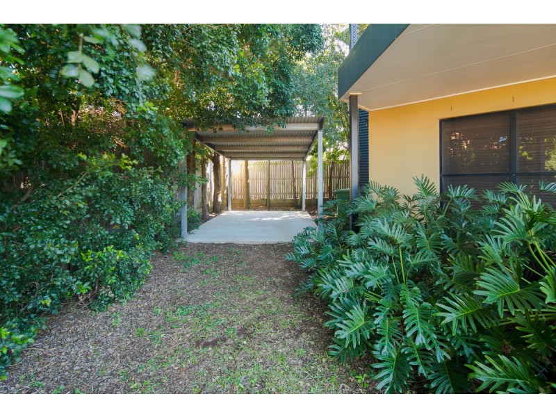 10 Pleasant Court, Cleveland QLD 4163