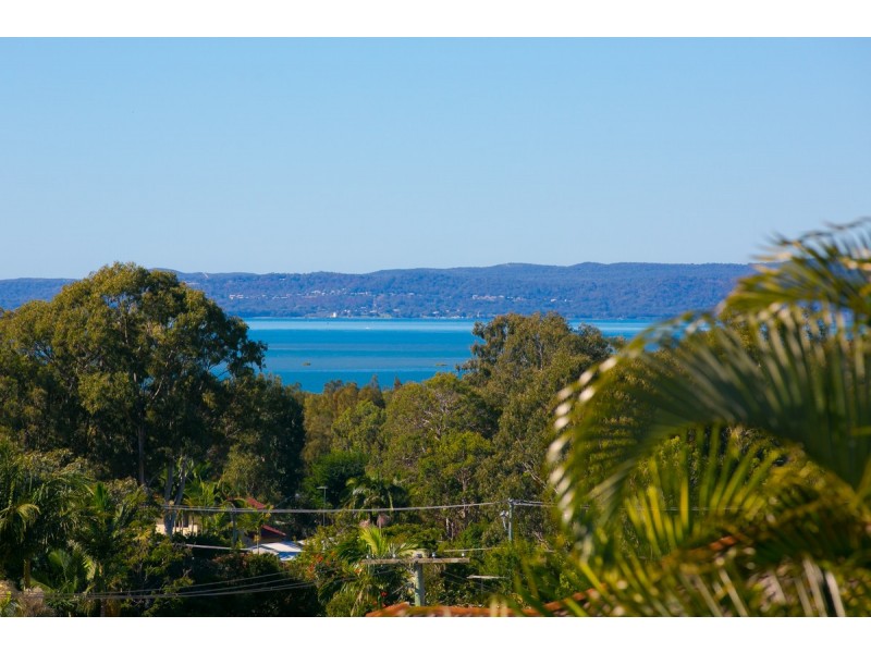 10 Pleasant Court, Cleveland QLD 4163