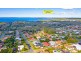 10 Pleasant Court, Cleveland QLD 4163